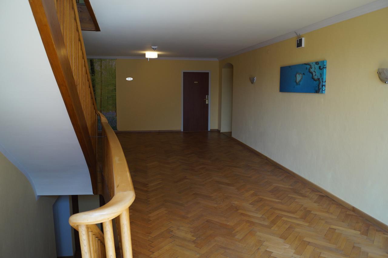 Hotel Zur Post Trostberg Esterno foto